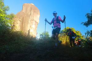 BIB: 
                            <button type="button" onclick="openModal(19084660)" class="btn btn-primary btn-sm float-right btn-popup" data-toggle="modal" data-target=".modal-high-quality">
                        <i class="fas fa-shopping-cart"></i> Add to Cart
                    </button>
                                            <button type="button" onclick="isThisMe(19084660, true)" class="btn btn-success btn-sm float-right btn-popup btn-isme hidden" data-toggle="tooltip" data-placement="bottom" title="นี่คือรูปของคุณใช่ไหม คลิกที่นี่เพื่อเอาเข้าอัลบั้ม">
                        <i class="fas fa-plus"></i> Add to album
                    </button>
                    <button type="button" onclick="isThisMe(19084660, false)" class="btn btn-warning btn-sm float-right btn-popup btn-isnotme hidden">
                        <i class="fas fa-ban"></i> Remove from album
                    </button>